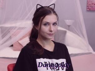 Danagoldy