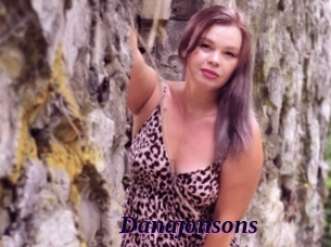 danajonsons Spezial Sexcam