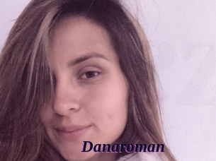 danaroman Spezial Sexcam