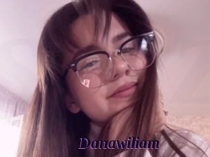 Danawiliam
