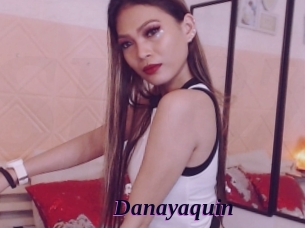 danayaquin Spezial Sexcam