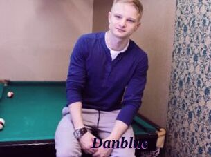 Danblue
