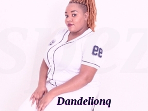 Dandelionq