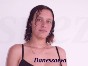 Danessaeva