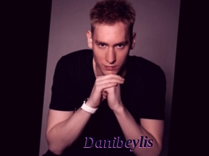 danibeylis Spezial Sexcam