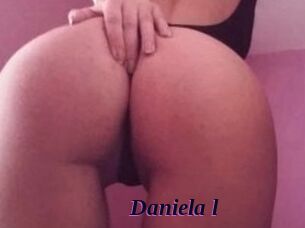 Daniela_l