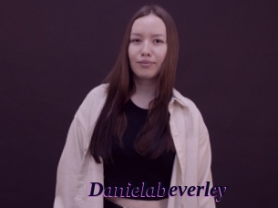 Danielabeverley