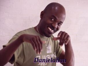 danielallan Spezial Sexcam
