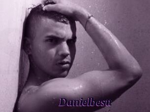 danielbestt Spezial Sexcam