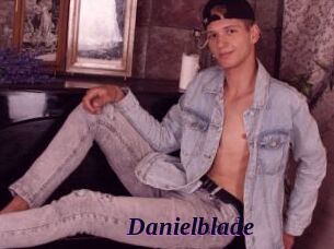 danielblade Spezial Sexcam