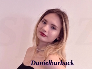 danielburback Spezial Sexcam