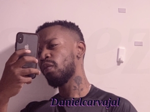 Danielcarvajal
