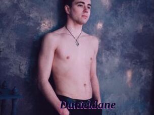 Danieldane