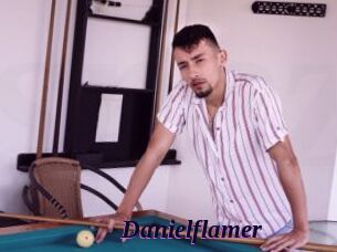 Danielflamer
