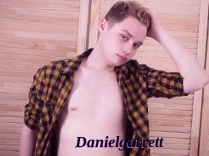 Danielgarrett