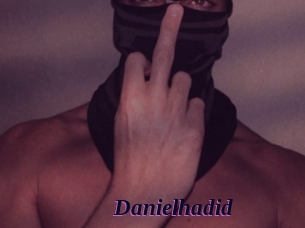 Danielhadid