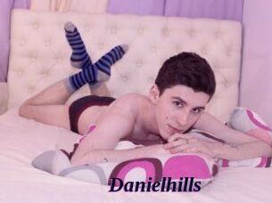 Danielhills