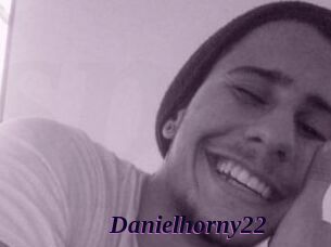 Danielhorny22