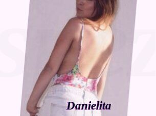 Danielita_