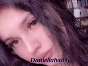 Daniellabailey