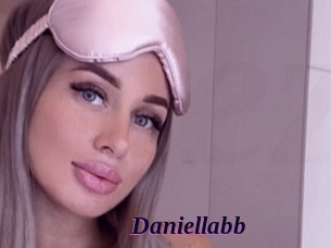 Daniellabb