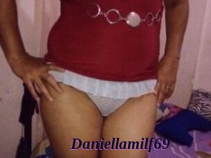 Daniellamilf69