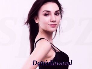 daniellawood Spezial Sexcam