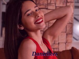 Danielleex