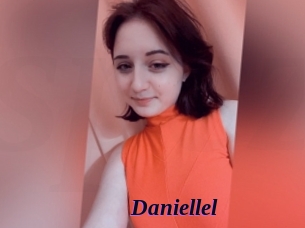 Daniellel