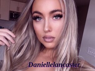 Daniellelancaster