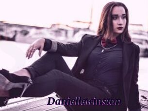 Daniellewinston