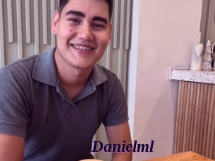 Danielml