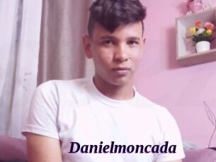 Danielmoncada