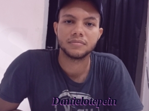 Danielotepein