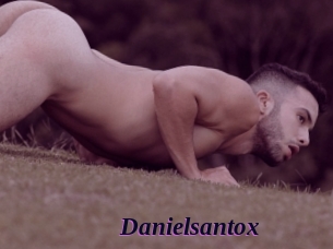 Danielsantox