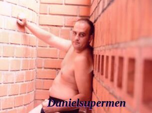 Danielsupermen