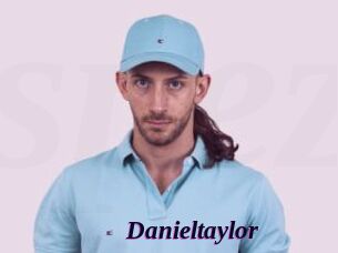 Danieltaylor
