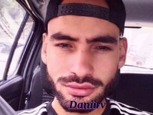 Daniirv