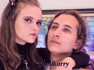 Danikarry