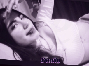Danilu