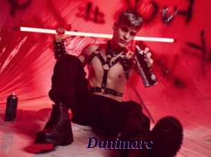 danimarc Spezial Sexcam