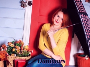 danimars Spezial Sexcam
