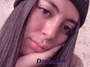 Danisailor