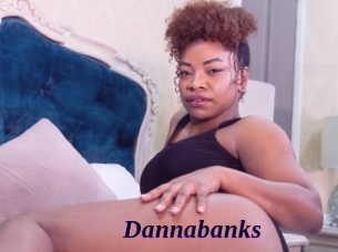 dannabanks Spezial Sexcam