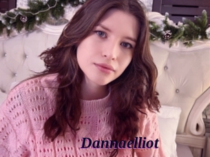 Dannaelliot