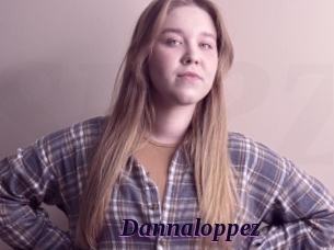 Dannaloppez