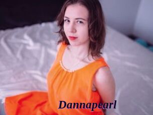 Dannapearl