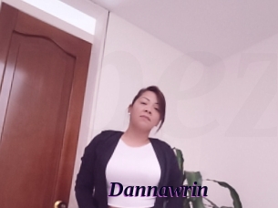 Dannawrin