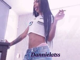 Dannielatss