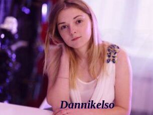 Dannikelso